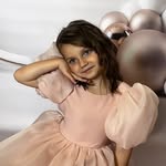 Марта Шевчук - @martashevchuk19 - Instagram