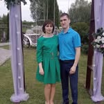 Марта Шевчук - @martashevchuk2020 - Instagram