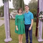 Марта Шевчук - @martashevchuk59 - Instagram