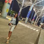 Марта - @__shevchuk.marta - Instagram
