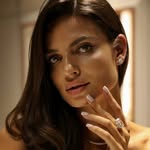 Cooperation Martusia Shevchuk - @marta_shevchuk_cooperation - Instagram