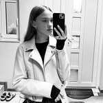 Марта😸 - @marta.shevchuk9 - Instagram
