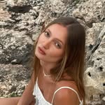 Marta  Shevchuk - @marta__shevchuk - Instagram
