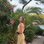 Marta  Shevchuk - Facebook
