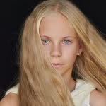 Marta - @marta_shevchuk_2014 - Instagram