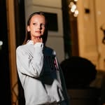 𝙈𝙖𝙧𝙩𝙖 - @martashevchuk_2012 - Instagram