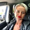 Marta Shevchuk681 - @martashevchuk25 - TikTok