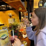 Marta Shevchuk - @music_marta15 - Instagram