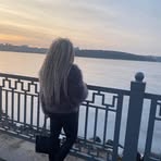 Marta Shevchuk - Facebook