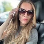 Marta Shevchuk - @m.bortnikova - Instagram