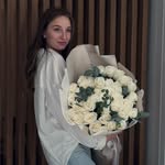 Marta Shevchuk - @marta_shevchuk98 - Instagram