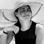Marta Shevchuk - Facebook