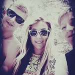 Marta shevchuk - @shevchukmarta - Instagram