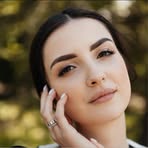 Marta Shevchuk - Facebook