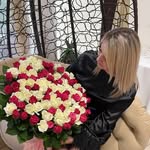 Marta Shevchuk - @shevchuk_marta_ - Instagram