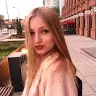 Marta Shevchuk - @martashevchuk4 - TikTok