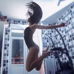 Marta Shevchuk - @shevchuk6877 - Instagram