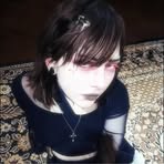 Marta Shevchuk - Facebook