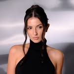 Marta Shevchuk - @marta_chernyshova - Instagram