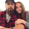 martashevchuk46 - @martashevchuk46 - TikTok