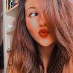 @_martasierra - Instagram