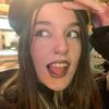 Marsuke69👽 - @martasierra38 - TikTok