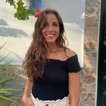 Marta Sierra - @martola17 - Instagram