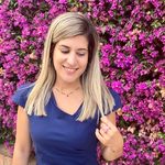 Marta Sierra - @marta_sierra - Instagram