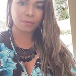 Marta Sierra - @marta.sierra37 - Instagram