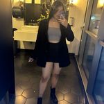 MARTA SIERRA - @mysr_06 - Instagram