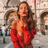 Marta Sierra - @marta__sierra - TikTok