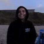 Marta Sierra - @martasierra._ - Instagram