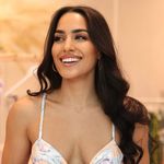 Marta Sierra - @martitasierraa - Instagram