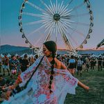 marta sierra ♡ - @lifeformarta - Instagram