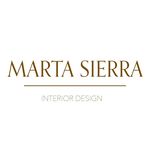 MARTA SIERRA LÓPEZ - @martasierrainteriordesign - Instagram
