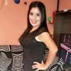 martasierra921 - @martasierra921 - TikTok