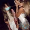 martita - @martasierraa - TikTok