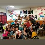 Promo18 Martasierra Economia🎉😈 - @martasierra_economia - Instagram
