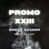 promo23 - @marta_sierra23 - TikTok