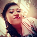 Diana Marta Sims - @dianasims24 - Instagram
