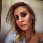 @marta.simsek - Instagram