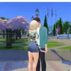 Marta44 - @marta44sims - TikTok