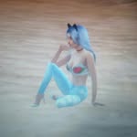 Marta - @marta_and_sims - Instagram