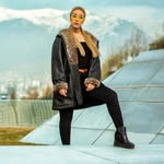 Marta Sims - @martasims9 - Instagram