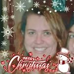 Marta sims - @nightmarefoxyfazbear1987 - Instagram