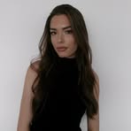 Marta Šimšić - Facebook