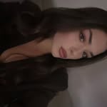 Marta Šimšić - @martasimsic - Instagram