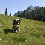 Marta Simsig - @martasimsig - Instagram
