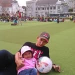 Martasim Simo - @martasimsimo - Instagram