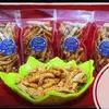Martasim Simo - @martasim.simo - TikTok